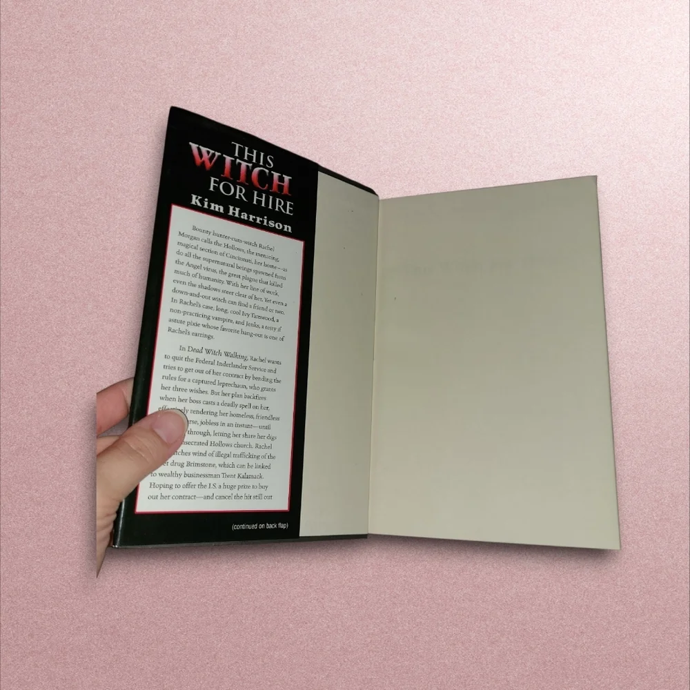 Sold! - Picture 3 of 7